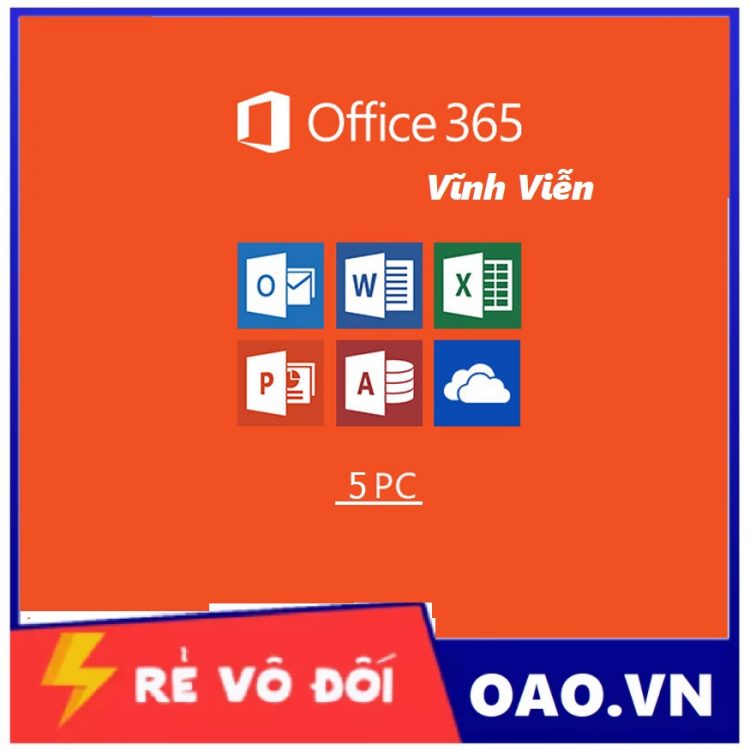 office 365 1