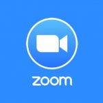 Zoom là nền tảng hội họp trực tuyến số 1 hiện nay