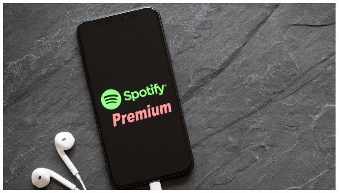 Oao.vn cung cấp gói Spotify premium 1 năm giá rẻ