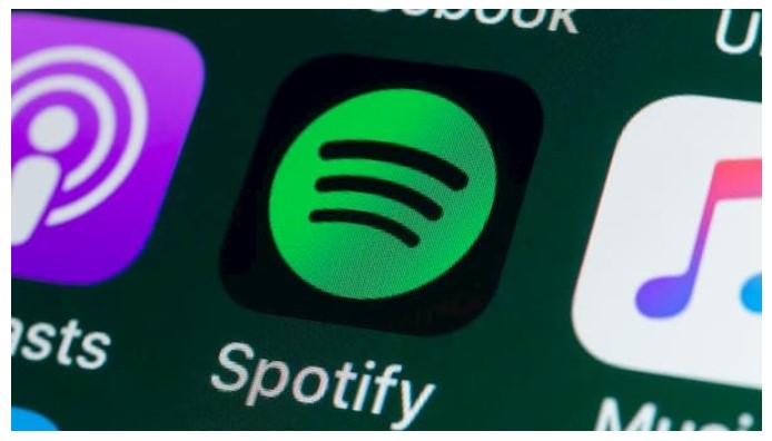 Oao.vn cung cấp tài khoản Spotify premium chuẩn