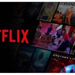 Tài khoản Netflix tại Oao.vn ổn định cao