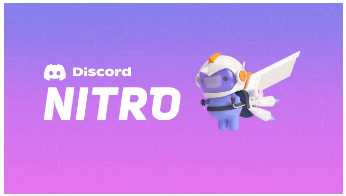 Discord nitro mang đến nhiều tính năng thú vị