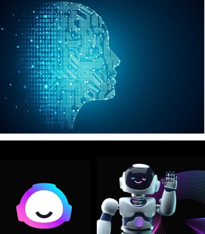 Jarvis AI dựa trên trí tuệ nhân tạo để phát triển