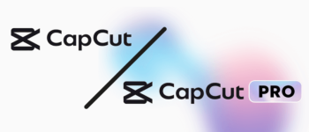 CapCut cung cấp hai phiên bản chính: bản miễn phí và bản trả phí (CapCut Pro)