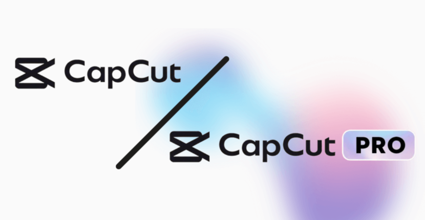 CapCut cung cấp hai phiên bản chính: bản miễn phí và bản trả phí (CapCut Pro)