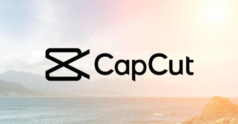 CapCut miễn phí được cung cấp miễn phí trên App Store và Google Play Store