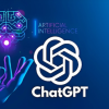 ChatGPT - Chatbot có khả năng trò chuyện tự nhiên và sáng tạo nội dung  
