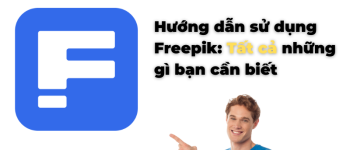 Hướng Dẫn Sử Dụng Freepik: Tất Cả Những Gì Bạn Cần Biết