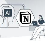 Notion AI