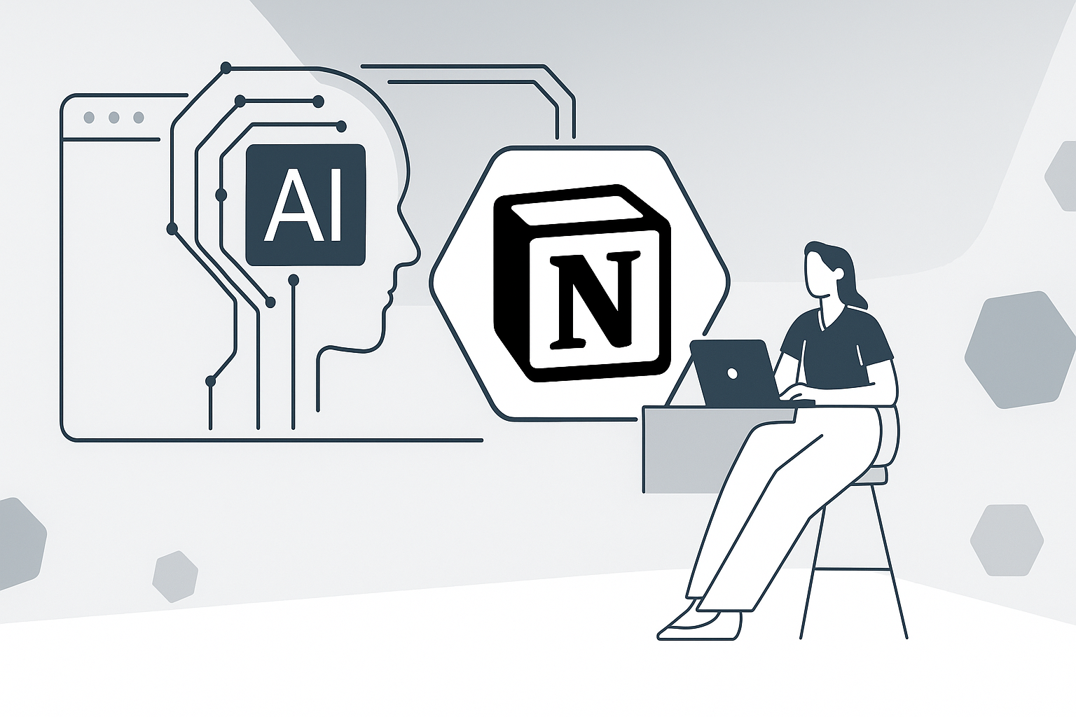 Notion AI Notion AI