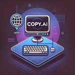 Công cụ AI tạo nội dung