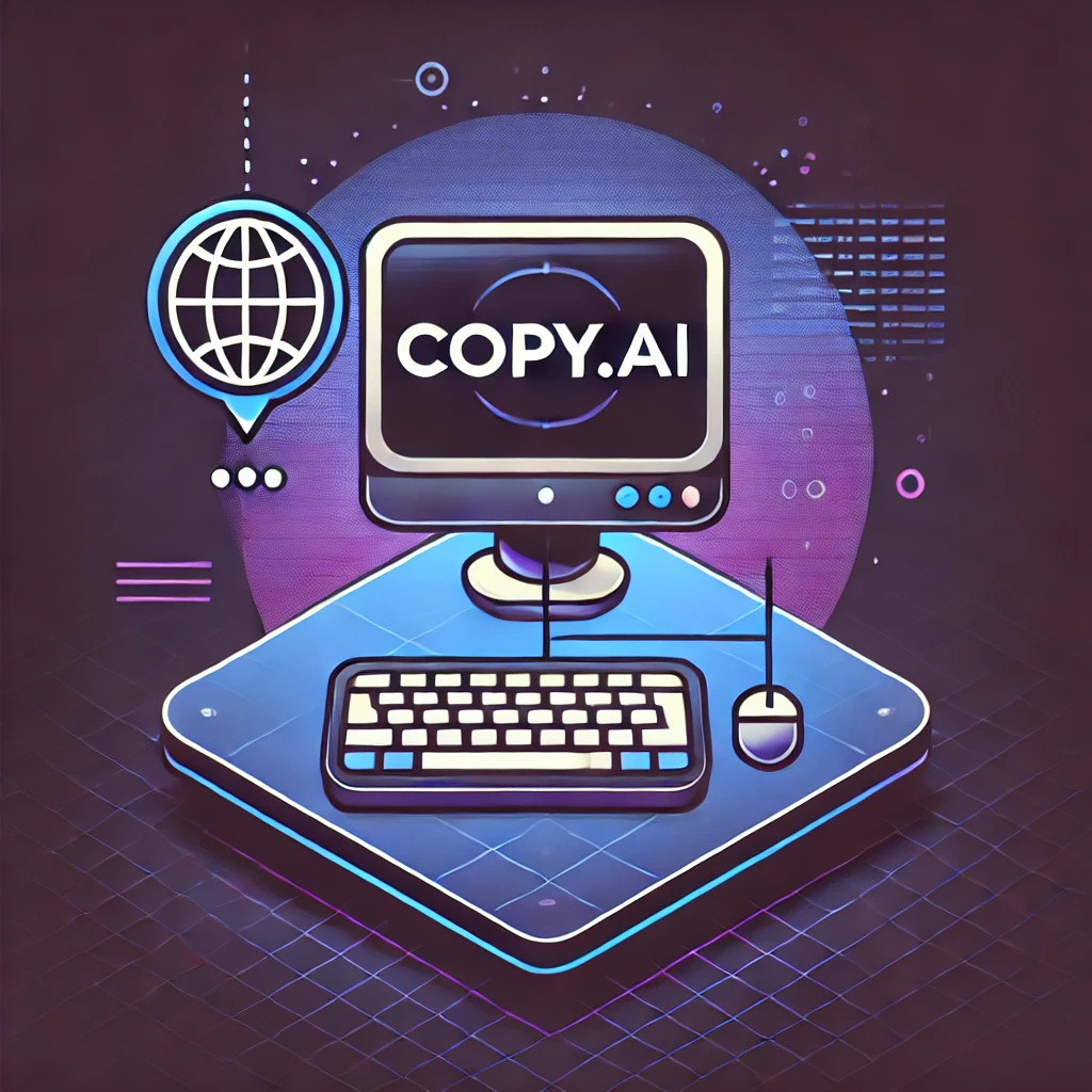 Công cụ AI tạo nội dung Công cụ AI tạo nội dung