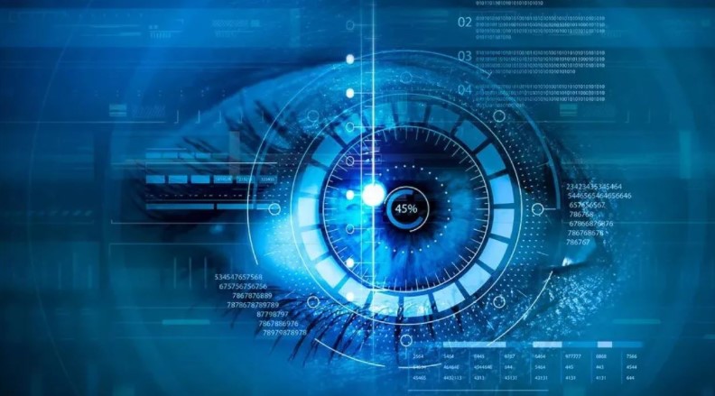 Công nghệ AI Agent phân tích thị giác