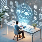 Open AI ChatGPT