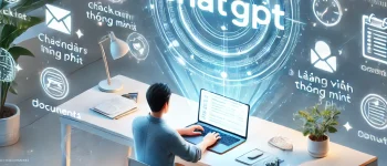 Open AI ChatGPT