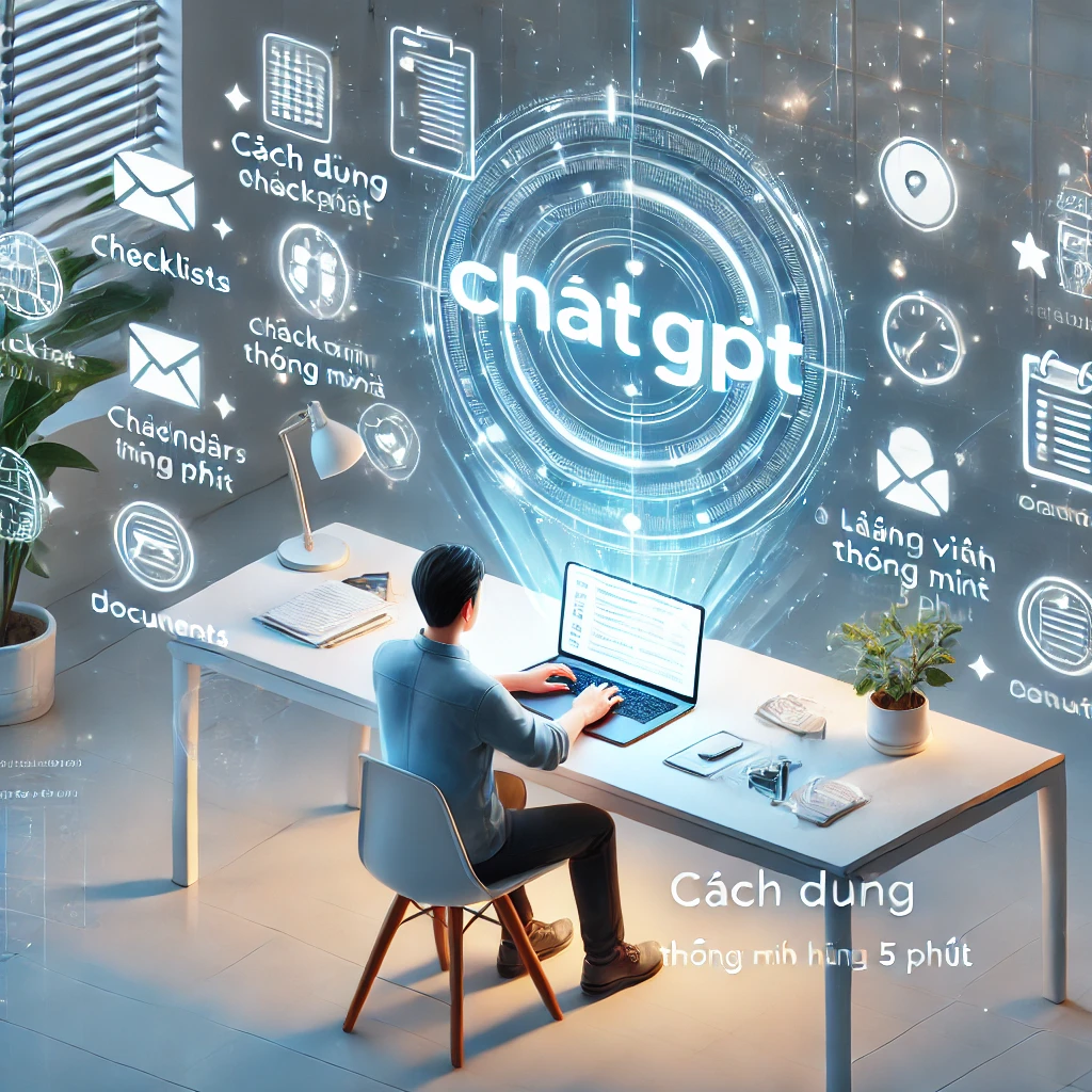 Open AI ChatGPT