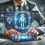 AI Agent