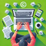 Grammarly