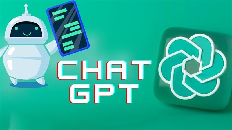 Đăng ký ChatGPT