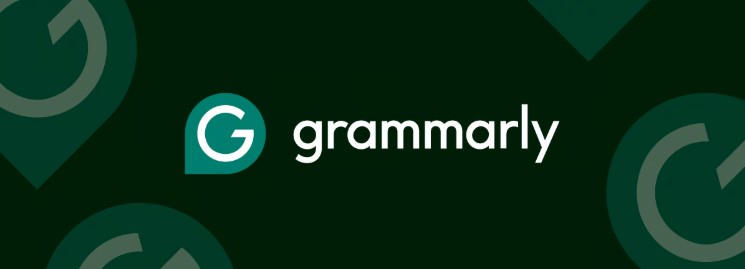 Grammarly AI Là Gì