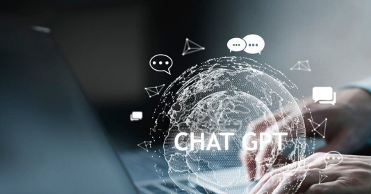 Mẹo dùng ChatGPT hiệu quả Mẹo dùng ChatGPT hiệu quả