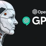 Open AI ChatGPT