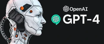 Open AI ChatGPT