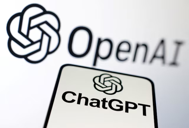 Open AI ChatGPT Open AI ChatGPT