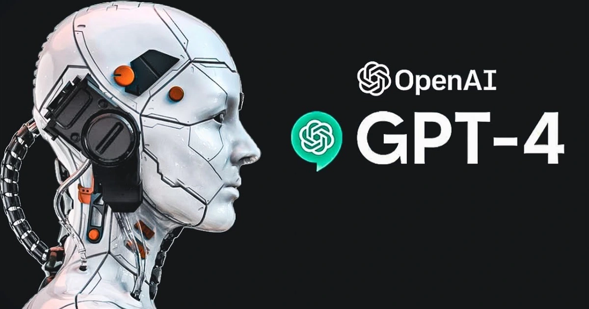 Open AI ChatGPT