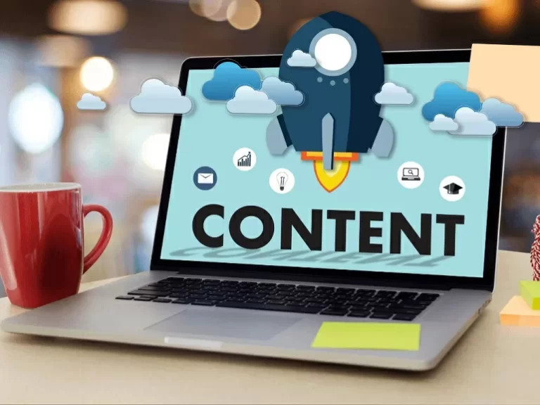 Các Tính Năng Nổi Bật Của Phần Mềm CopyAI