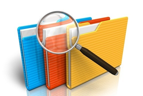 Các Tính Năng Nổi Bật Của Phần Mềm CopyAI