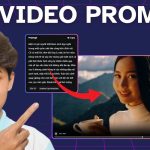 AI Video Prompt