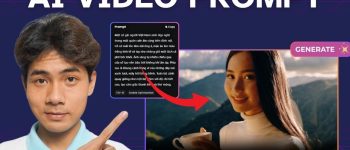 AI Video Prompt