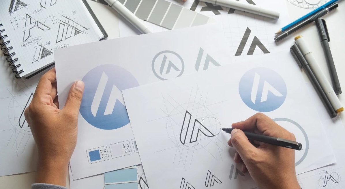 Cách tạo Prompt thiết kế Logo hiệu quả B2
