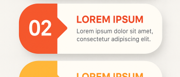 Infographic