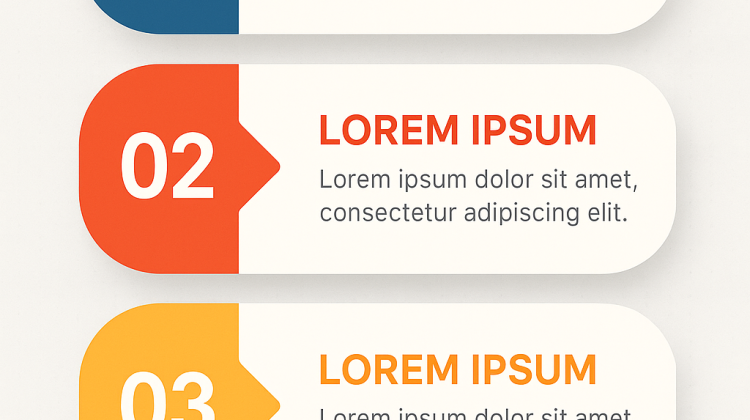 Infographic