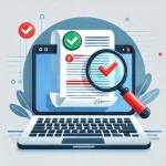 Web check đạo văn chất lượng