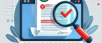 Web check đạo văn chất lượng