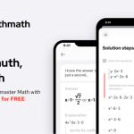 Gauthmath sẵn sàng giúp bạn giải bài mọi lúc