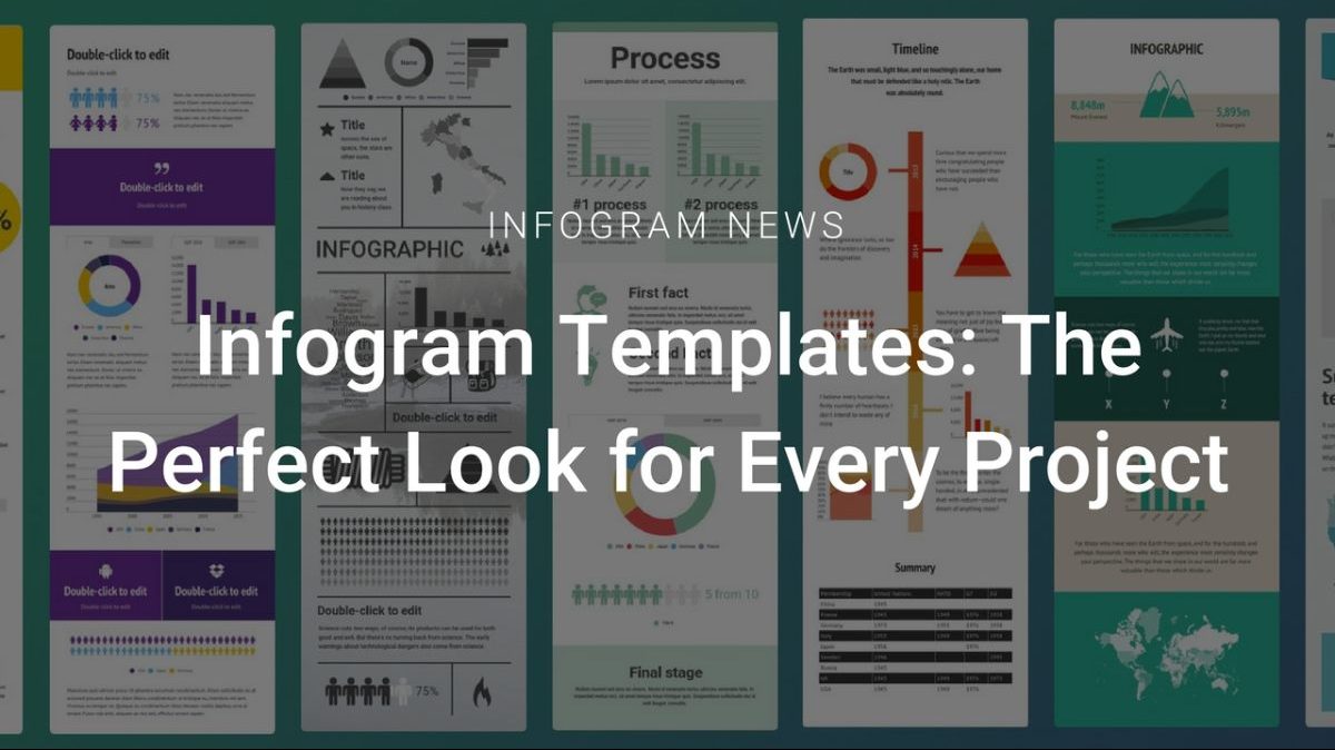 Infogram