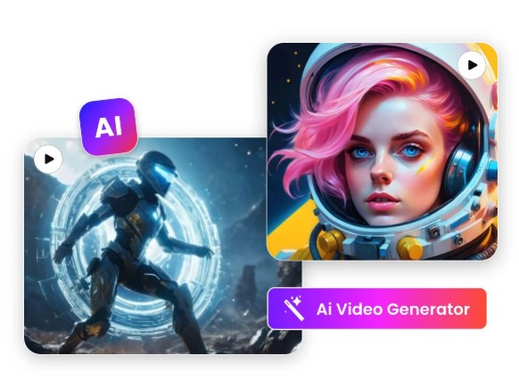 Tạo video bằng ChatGPT Tạo video bằng ChatGPT