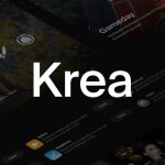 Krea AIKrea AI