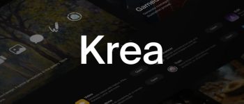Krea AIKrea AI