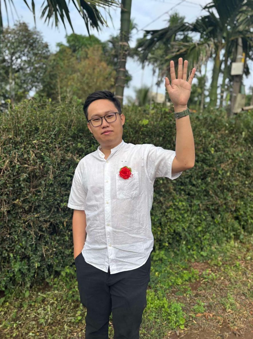 Ảnh gốc Ảnh gốc