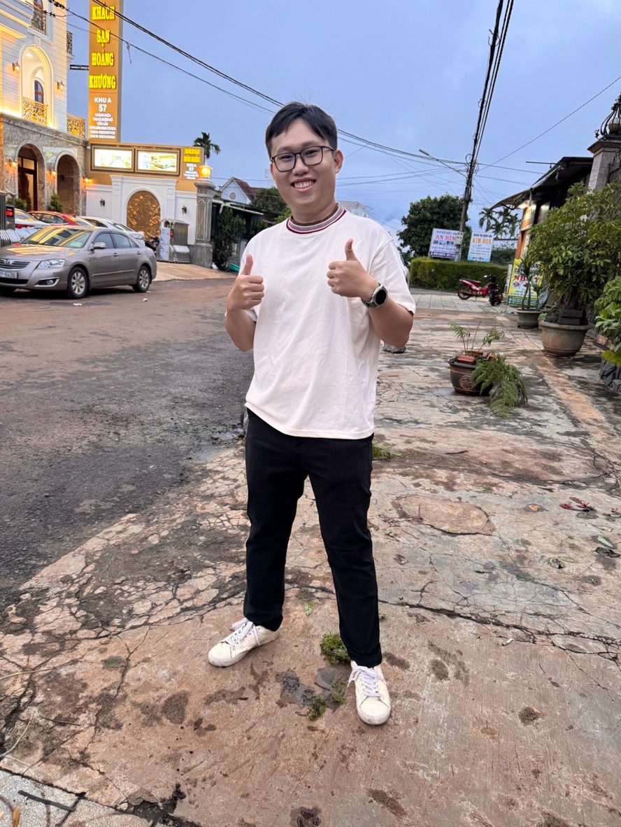 Ảnh gốc Ảnh gốc