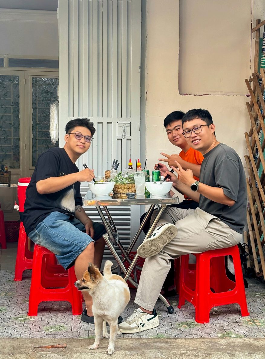 Ảnh gốc Ảnh gốc