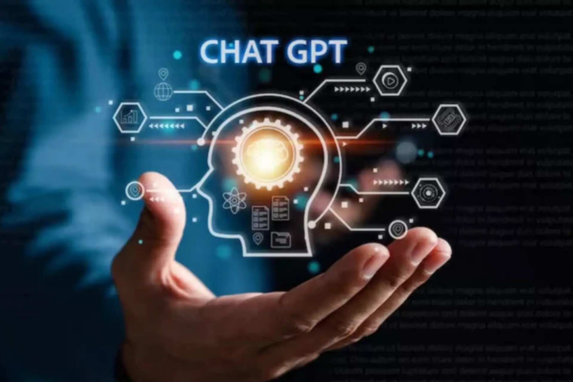 Chat GPT Free là gì? Ưu điểm và cách sử dụng phiên bản miễn phí của ChatGPT
