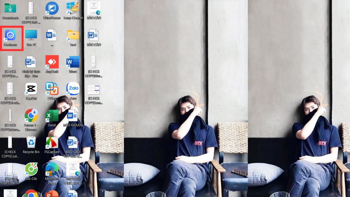 Đăng nhập để sử dụng