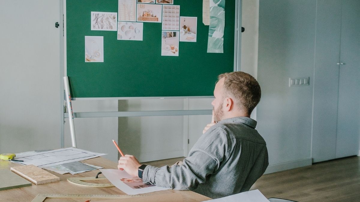 Bước 2: Viết prompt mô tả chi tiết cho ChatGPT.