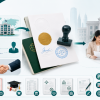 Hợp pháp hóa lãnh sự là gì?